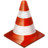 VLC icon Icon